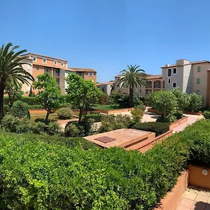 Eclat D'azur Appartement